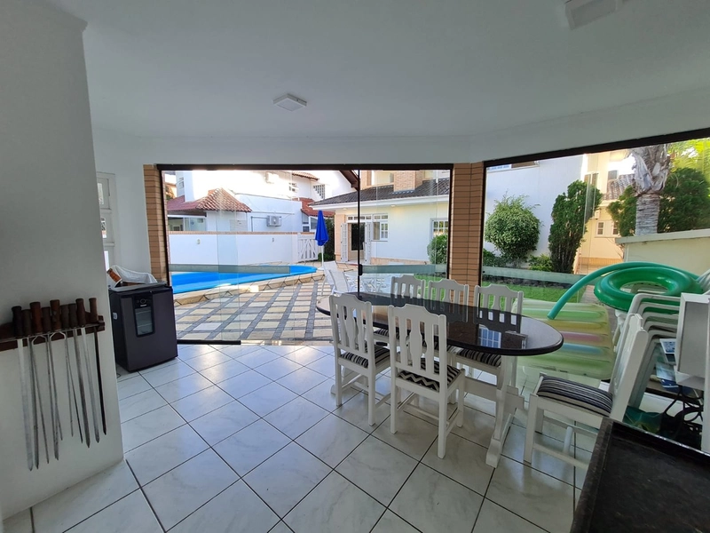 Casa a venda no condominio Lagos Park Praia de Atlântida!: 88ª foto da galeria de imagens do imóvel