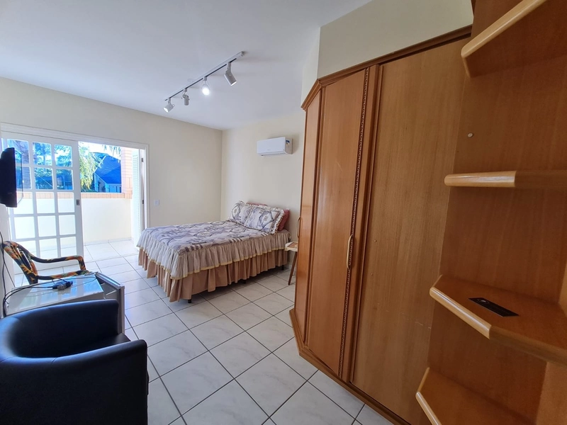 Casa a venda no condominio Lagos Park Praia de Atlântida!: 75ª foto da galeria de imagens do imóvel