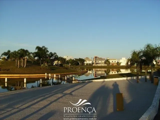 Casa a venda no condominio Lagos Park Praia de Atlântida!: 13ª foto da galeria de imagens do imóvel
