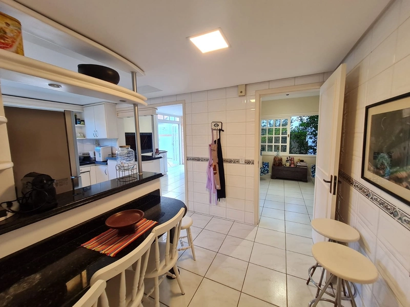 Casa a venda no condominio Lagos Park Praia de Atlântida!: 67ª foto da galeria de imagens do imóvel