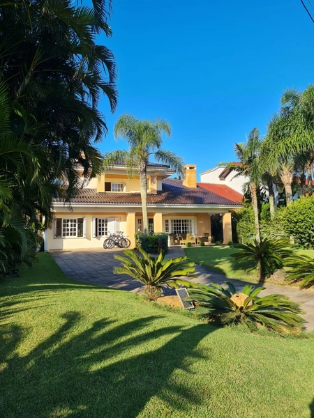 Casa a venda no condominio Lagos Park Praia de Atlântida!: 21ª foto da galeria de imagens do imóvel