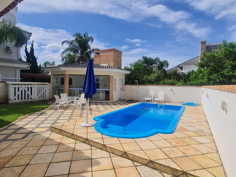 Casa a venda no condominio Lagos Park Praia de Atlântida!: 92ª foto da galeria de imagens do imóvel
