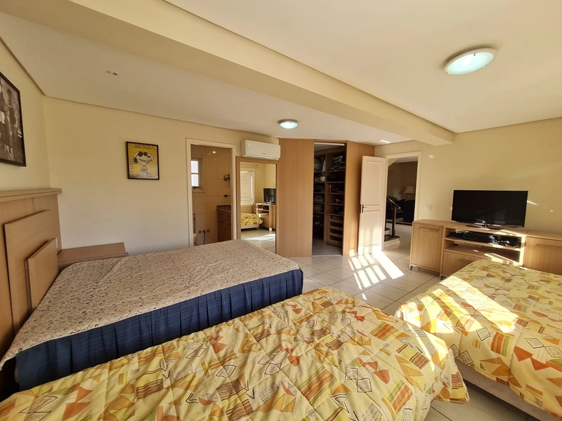 Casa a venda no condominio Lagos Park Praia de Atlântida!: 48ª foto da galeria de imagens do imóvel