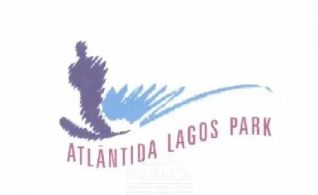 Casa a venda no condominio Lagos Park Praia de Atlântida!: 3ª foto da galeria de imagens do imóvel