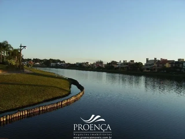 Casa a venda no condominio Lagos Park Praia de Atlântida!: 4ª foto da galeria de imagens do imóvel