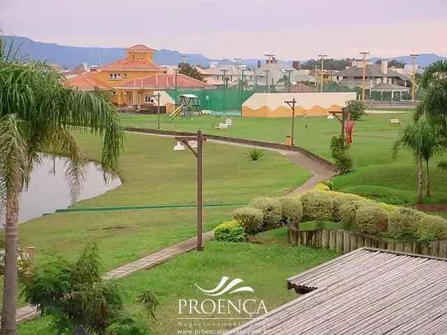 Casa a venda no condominio Lagos Park Praia de Atlântida!: 11ª foto da galeria de imagens do imóvel