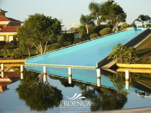 Casa a venda no condominio Lagos Park Praia de Atlântida!: 14ª foto da galeria de imagens do imóvel