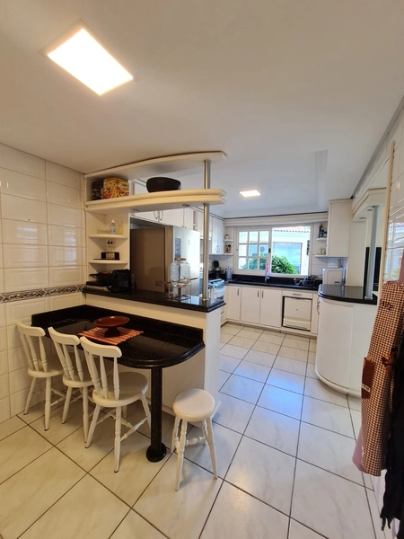 Casa a venda no condominio Lagos Park Praia de Atlântida!: 51ª foto da galeria de imagens do imóvel