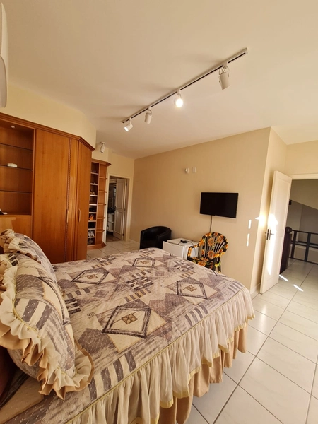 Casa a venda no condominio Lagos Park Praia de Atlântida!: 73ª foto da galeria de imagens do imóvel