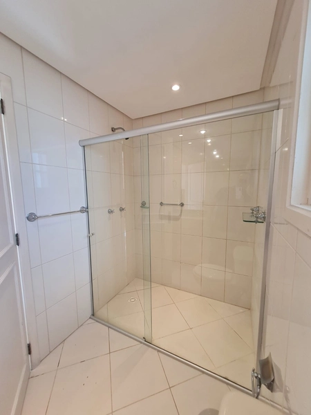 Casa a venda no condominio Lagos Park Praia de Atlântida!: 52ª foto da galeria de imagens do imóvel