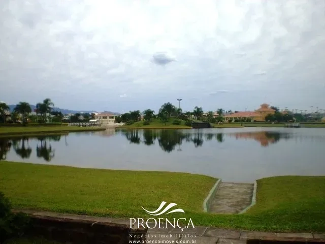 Casa a venda no condominio Lagos Park Praia de Atlântida!: 12ª foto da galeria de imagens do imóvel