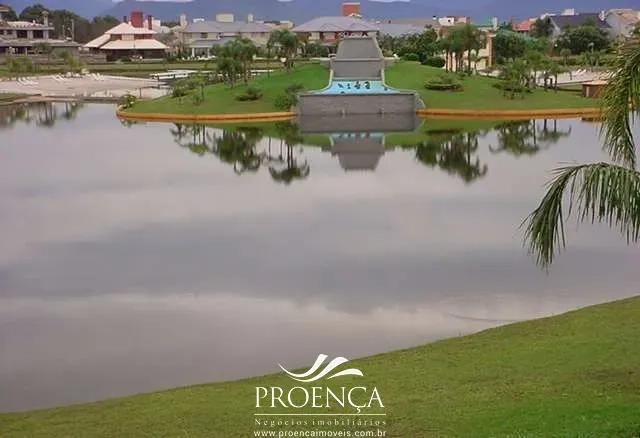 Casa a venda no condominio Lagos Park Praia de Atlântida!: 16ª foto da galeria de imagens do imóvel