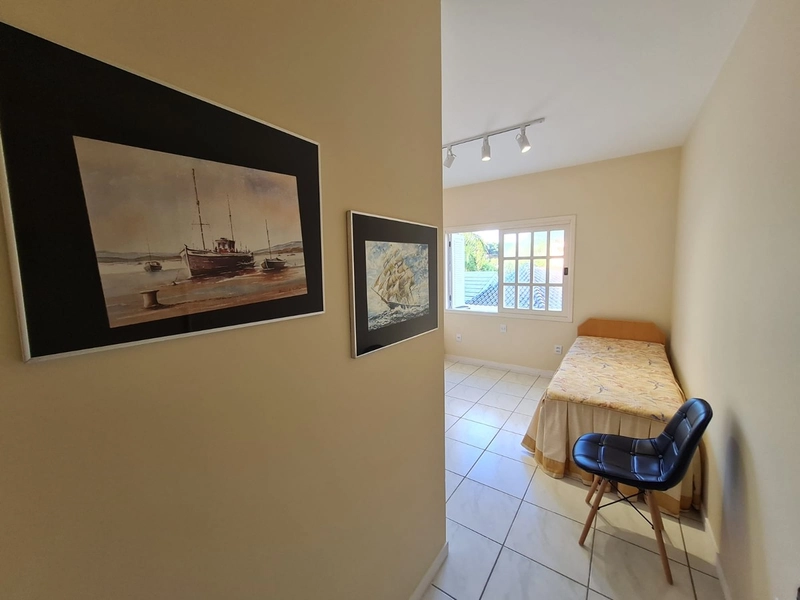 Casa a venda no condominio Lagos Park Praia de Atlântida!: 78ª foto da galeria de imagens do imóvel
