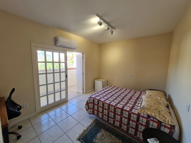Casa a venda no condominio Lagos Park Praia de Atlântida!: 81ª foto da galeria de imagens do imóvel