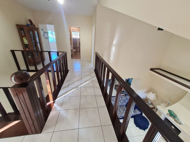Casa a venda no condominio Lagos Park Praia de Atlântida!: 66ª foto da galeria de imagens do imóvel