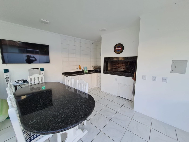 Casa a venda no condominio Lagos Park Praia de Atlântida!: 87ª foto da galeria de imagens do imóvel