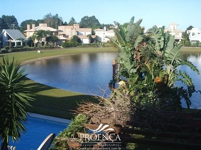 Casa a venda no condominio Lagos Park Praia de Atlântida!: 8ª foto da galeria de imagens do imóvel