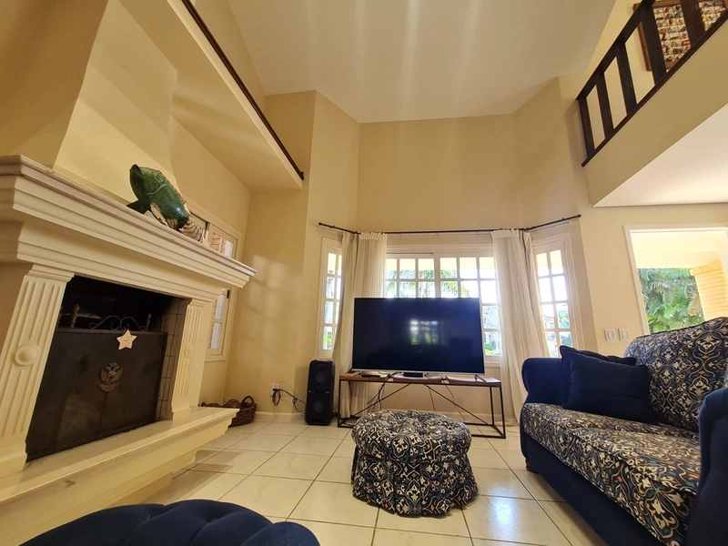 Casa a venda no condominio Lagos Park Praia de Atlântida!: 38ª foto da galeria de imagens do imóvel
