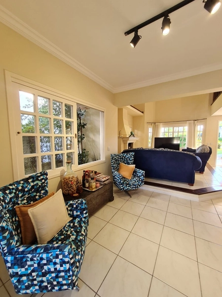 Casa a venda no condominio Lagos Park Praia de Atlântida!: 42ª foto da galeria de imagens do imóvel