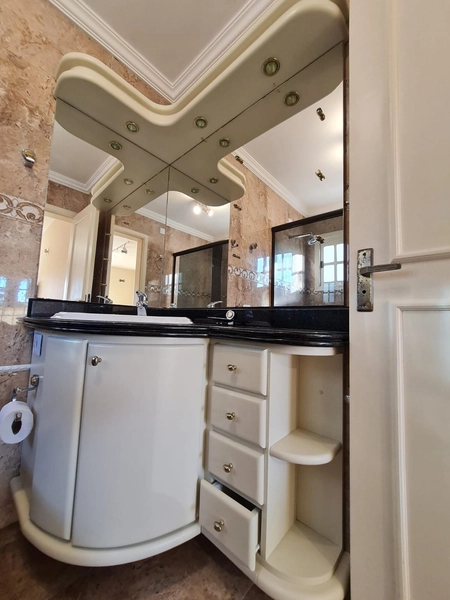 Casa a venda no condominio Lagos Park Praia de Atlântida!: 77ª foto da galeria de imagens do imóvel