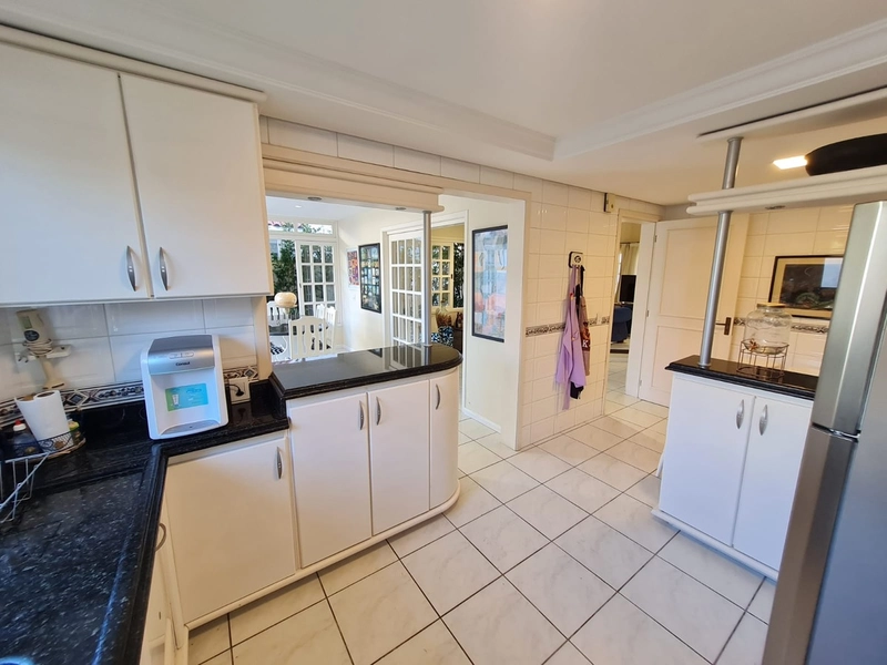Casa a venda no condominio Lagos Park Praia de Atlântida!: 57ª foto da galeria de imagens do imóvel