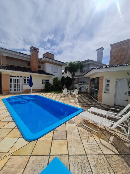 Casa a venda no condominio Lagos Park Praia de Atlântida!: 95ª foto da galeria de imagens do imóvel