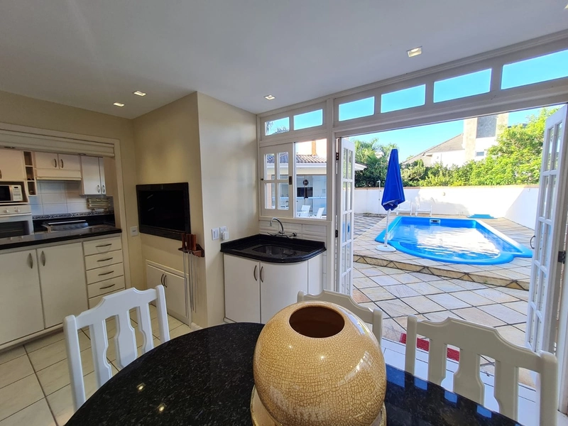 Casa a venda no condominio Lagos Park Praia de Atlântida!: 64ª foto da galeria de imagens do imóvel