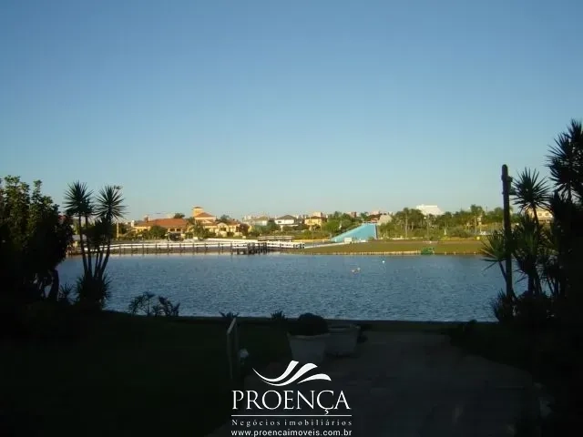 Casa a venda no condominio Lagos Park Praia de Atlântida!: 18ª foto da galeria de imagens do imóvel