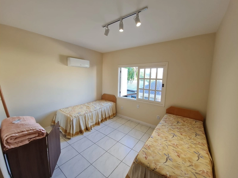 Casa a venda no condominio Lagos Park Praia de Atlântida!: 80ª foto da galeria de imagens do imóvel