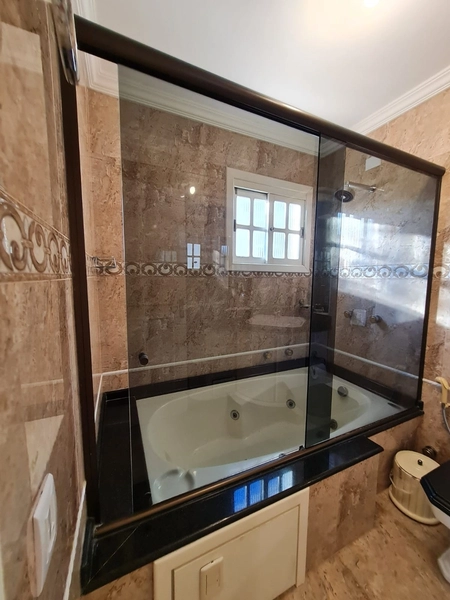 Casa a venda no condominio Lagos Park Praia de Atlântida!: 79ª foto da galeria de imagens do imóvel