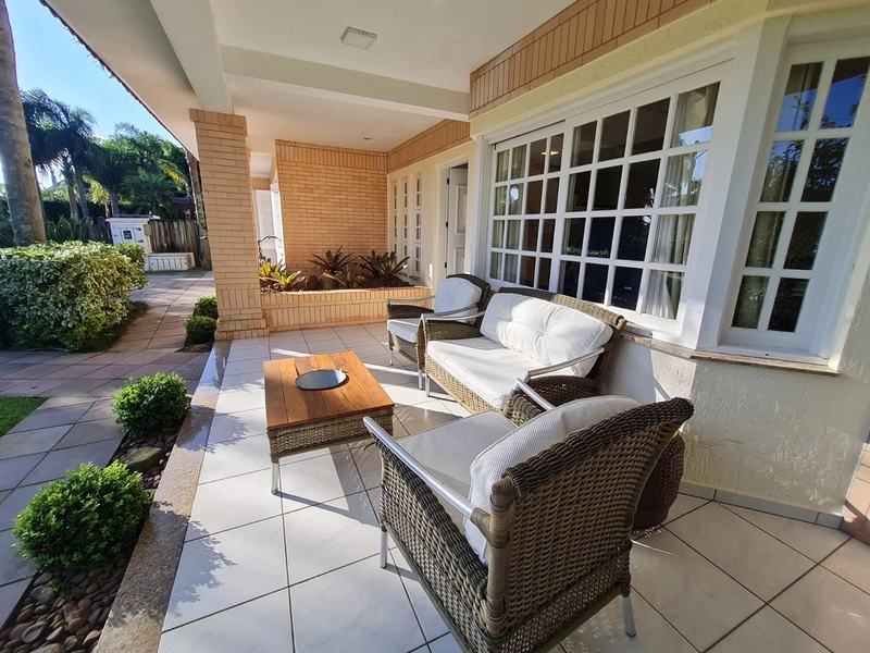 Casa a venda no condominio Lagos Park Praia de Atlântida!: 30ª foto da galeria de imagens do imóvel