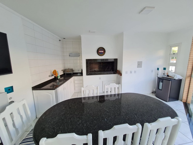 Casa a venda no condominio Lagos Park Praia de Atlântida!: 86ª foto da galeria de imagens do imóvel