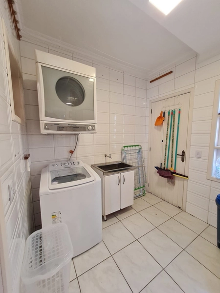 Casa a venda no condominio Lagos Park Praia de Atlântida!: 63ª foto da galeria de imagens do imóvel