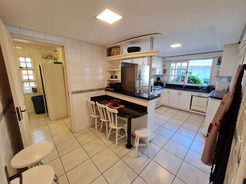 Casa a venda no condominio Lagos Park Praia de Atlântida!: 50ª foto da galeria de imagens do imóvel
