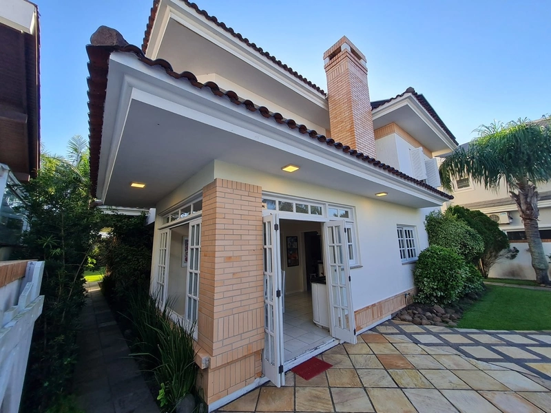 Casa a venda no condominio Lagos Park Praia de Atlântida!: 89ª foto da galeria de imagens do imóvel