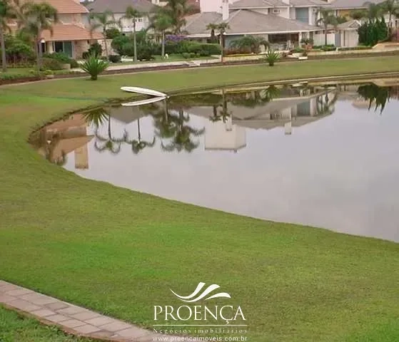 Casa a venda no condominio Lagos Park Praia de Atlântida!: 17ª foto da galeria de imagens do imóvel