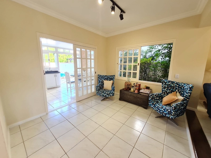 Casa a venda no condominio Lagos Park Praia de Atlântida!: 39ª foto da galeria de imagens do imóvel