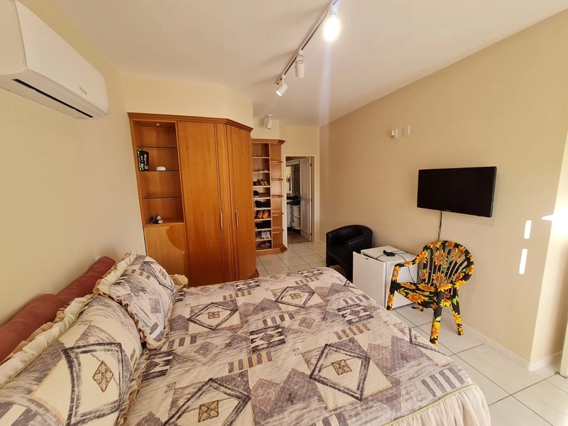 Casa a venda no condominio Lagos Park Praia de Atlântida!: 71ª foto da galeria de imagens do imóvel