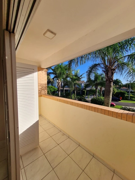 Casa a venda no condominio Lagos Park Praia de Atlântida!: 72ª foto da galeria de imagens do imóvel