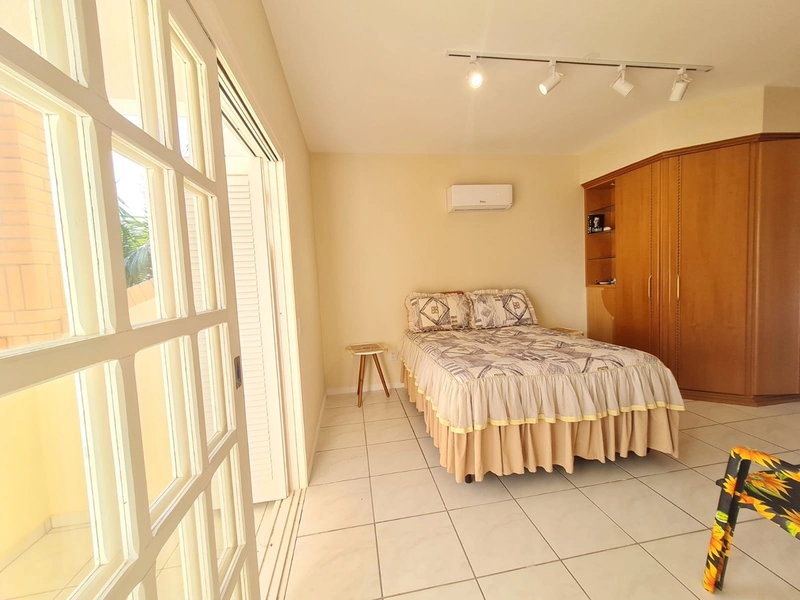 Casa a venda no condominio Lagos Park Praia de Atlântida!: 70ª foto da galeria de imagens do imóvel