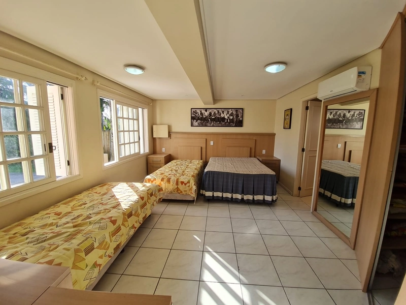 Casa a venda no condominio Lagos Park Praia de Atlântida!: 45ª foto da galeria de imagens do imóvel