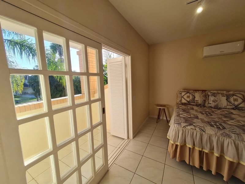 Casa a venda no condominio Lagos Park Praia de Atlântida!: 68ª foto da galeria de imagens do imóvel