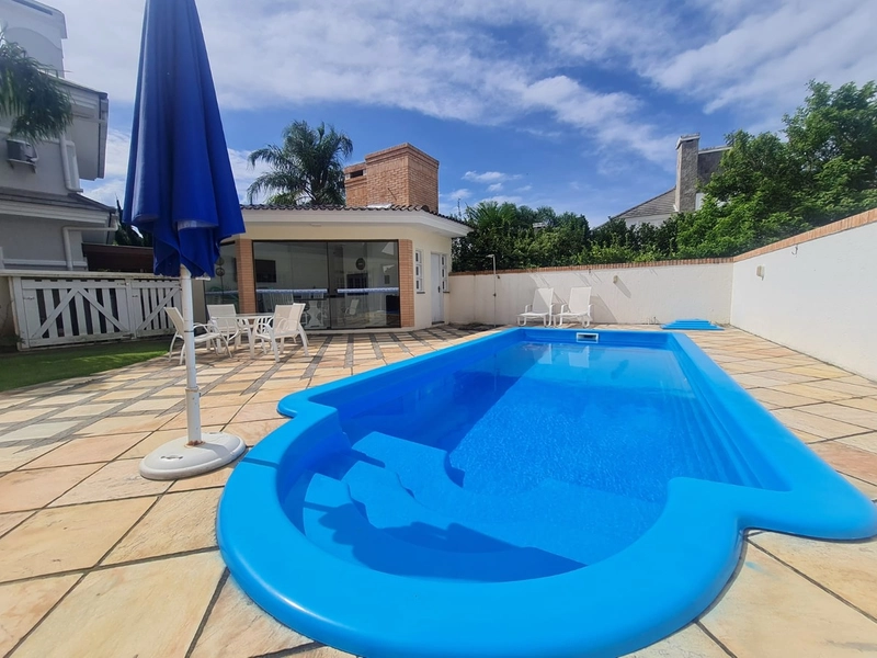 Casa a venda no condominio Lagos Park Praia de Atlântida!: 96ª foto da galeria de imagens do imóvel