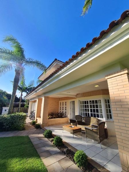 Casa a venda no condominio Lagos Park Praia de Atlântida!: 27ª foto da galeria de imagens do imóvel
