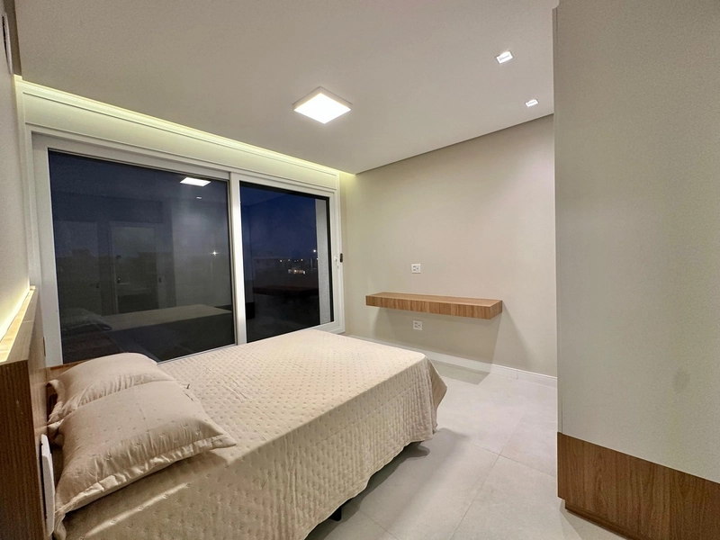 Casas em condomínio à venda em Xangri-Lá, Condomínio Sunset: 30ª foto da galeria de imagens do imóvel