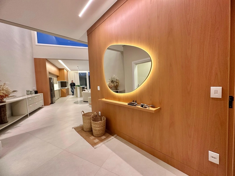 Casas em condomínio à venda em Xangri-Lá, Condomínio Sunset: 21ª foto da galeria de imagens do imóvel
