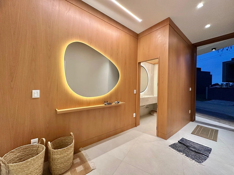 Casas em condomínio à venda em Xangri-Lá, Condomínio Sunset: 22ª foto da galeria de imagens do imóvel