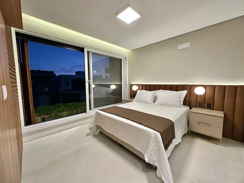 Casas em condomínio à venda em Xangri-Lá, Condomínio Sunset: 37ª foto da galeria de imagens do imóvel