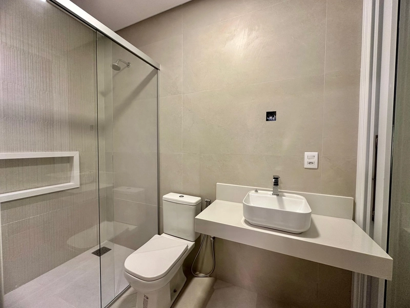 Casas em condomínio à venda em Xangri-Lá, Condomínio Sunset: 28ª foto da galeria de imagens do imóvel