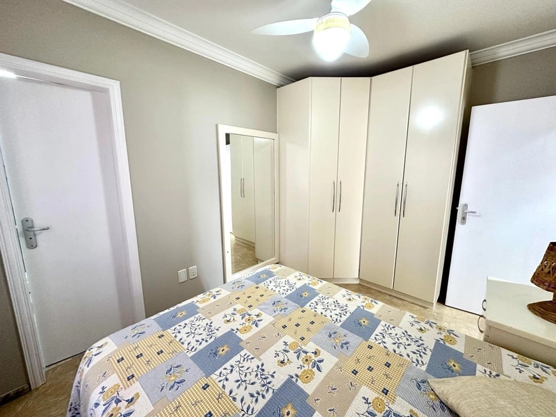 Apartamento 4 dormitórios,sendo2 suítes, 2 vagas, Beira Mar!: 29ª foto da galeria de imagens do imóvel